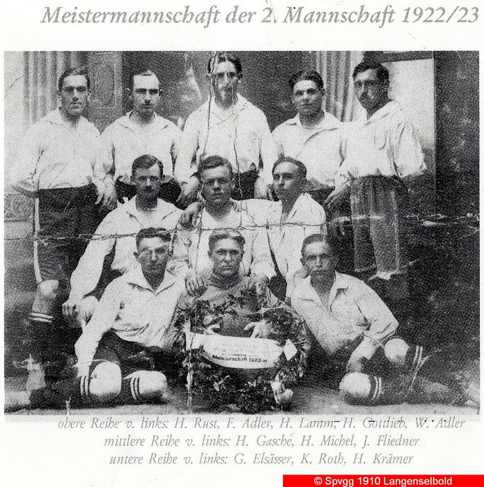 1922-23_meisterschaft.jpg