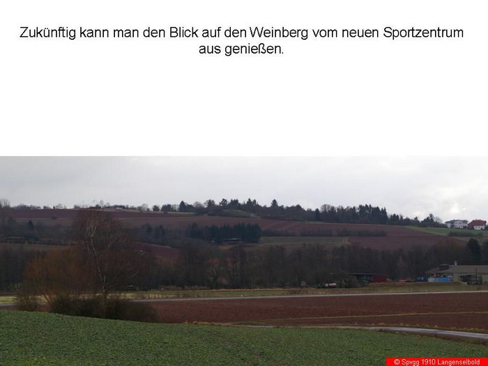 bild_2.jpg