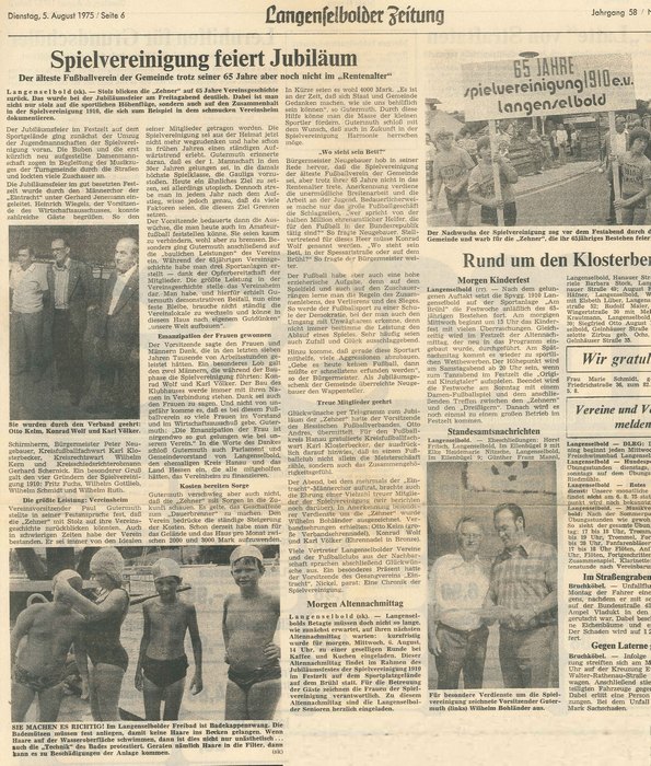 zeitung-1975-01.jpg