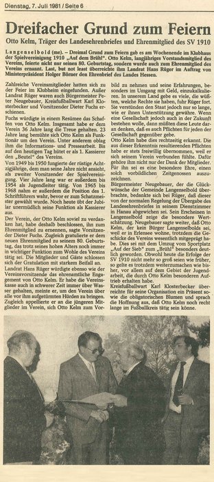 zeitung-1981-01.jpg