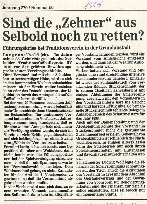 zeitung-1995-02.jpg