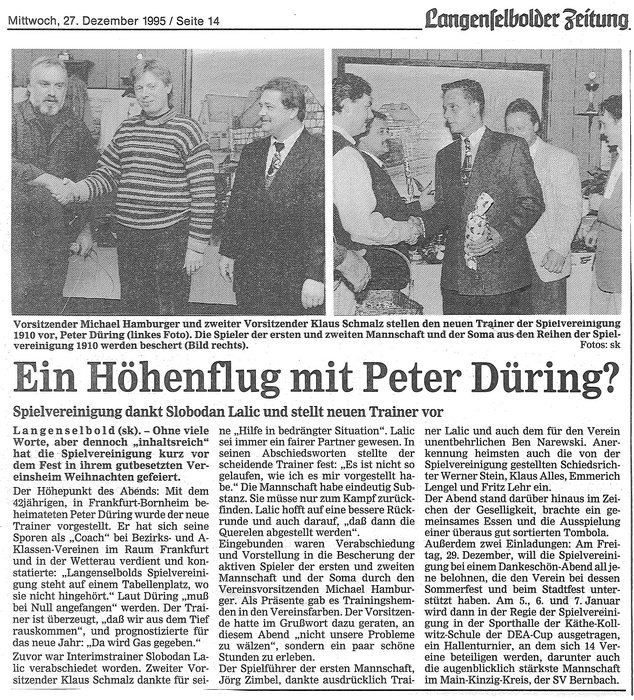 zeitung-1995-03.jpg