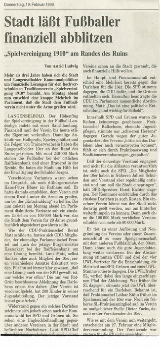 zeitung-1998-01.jpg
