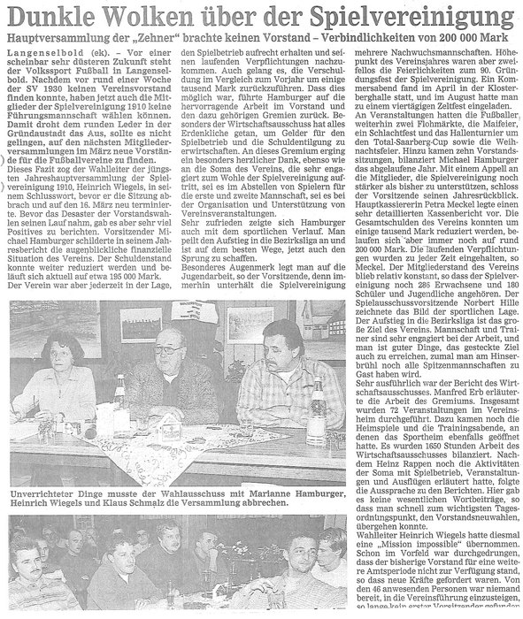 zeitung-2001-01.jpg