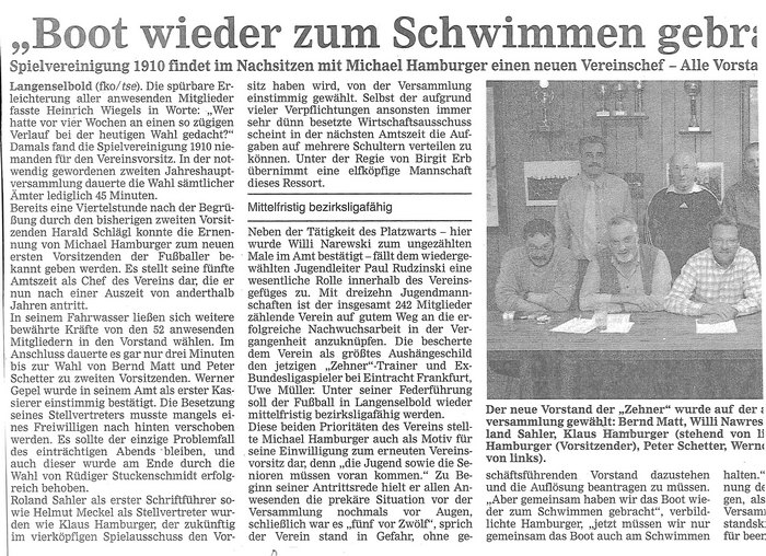 zeitung-2003-01.jpg