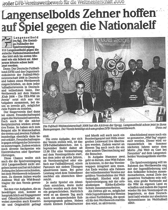 zeitung-2004-02.jpg