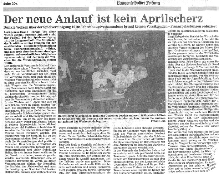 zeitung-2005-01.jpg