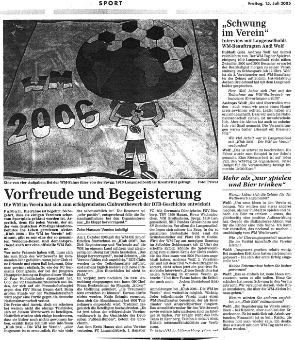 zeitung-2005-02.jpg