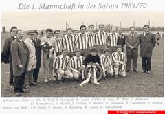 1969-70.jpg