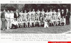 1981-82_aufstieg_bezirksliga.jpg