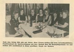 zeitung-1972-02.jpg