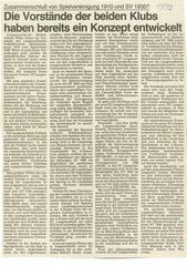 zeitung-1992-01.jpg