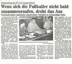 zeitung-1995-01.jpg