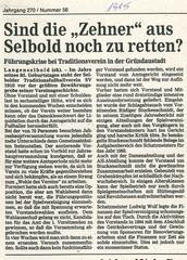 zeitung-1995-02.jpg