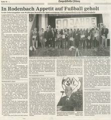 zeitung-2000-01.jpg