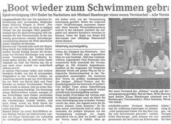 zeitung-2003-01.jpg