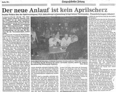 zeitung-2005-01.jpg