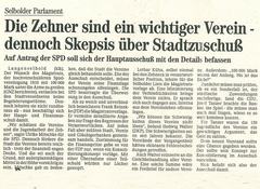 zeitung_001.jpg