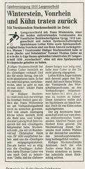 zeitung_005.jpg