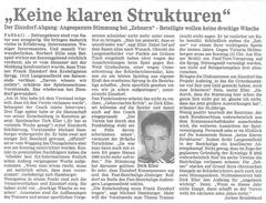 zeitung_009.jpg