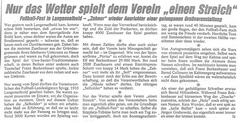zeitung_011.jpg