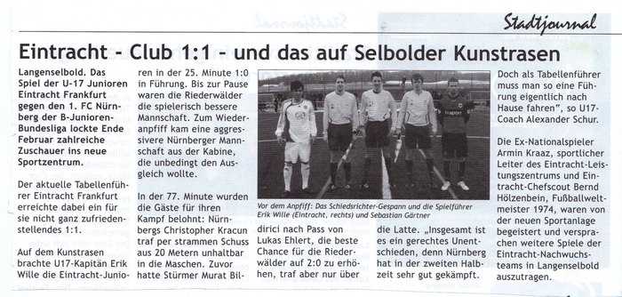 2010-03-04_zeitungsartikel.jpg
