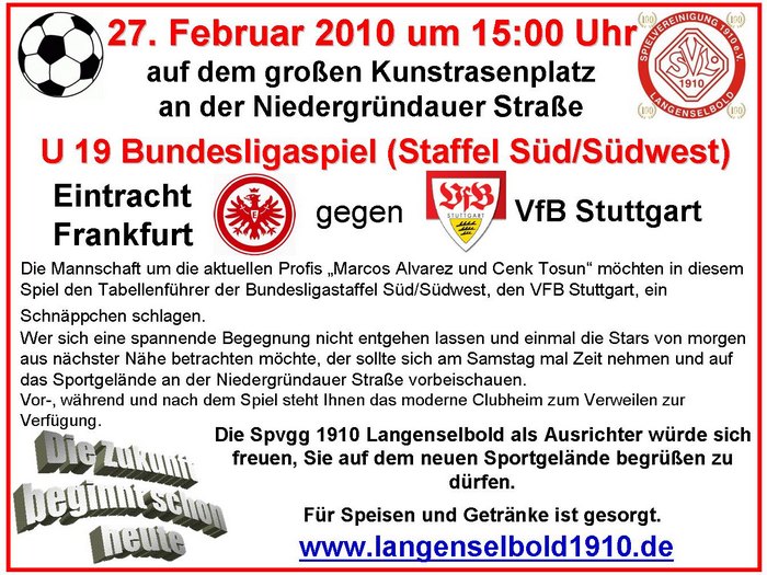 2010-02-24_flyer.jpg