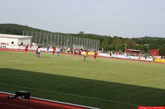2010-06-16_059.jpg