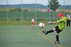 fussball_082.jpg