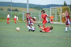 fussball_122.jpg