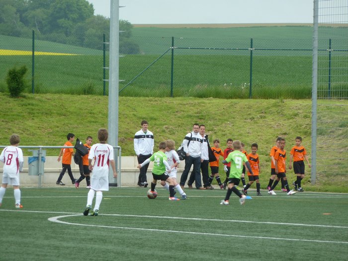 2013-05-18_pfingstturnier_004.jpg
