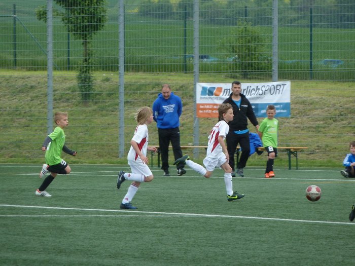 2013-05-18_pfingstturnier_007.jpg