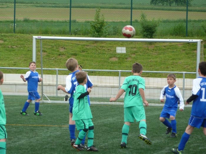 2013-05-18_pfingstturnier_008.jpg