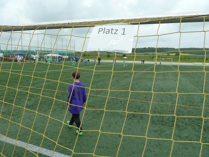 2013-05-18_pfingstturnier_009.jpg