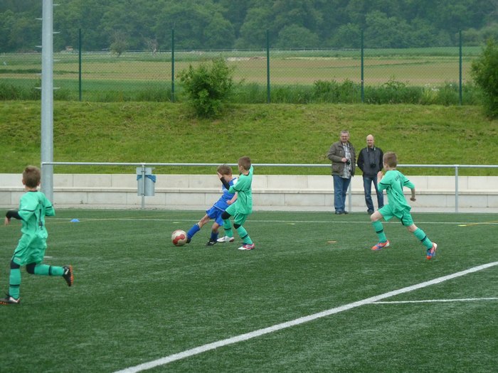 2013-05-18_pfingstturnier_010.jpg