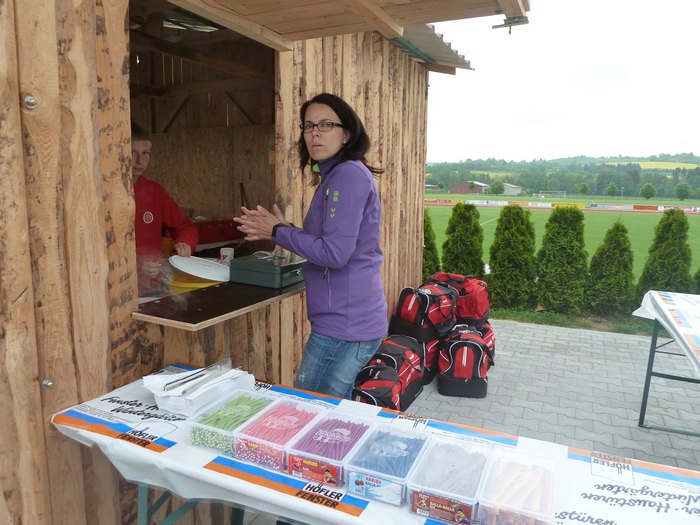 2013-05-18_pfingstturnier_013.jpg
