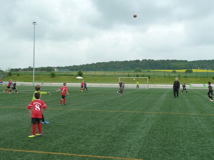 2013-05-18_pfingstturnier_014.jpg