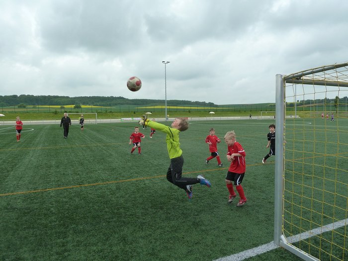 2013-05-18_pfingstturnier_015.jpg