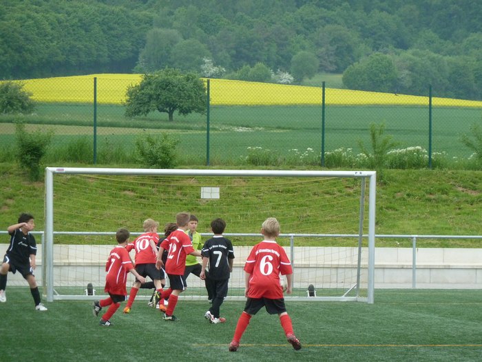 2013-05-18_pfingstturnier_016.jpg