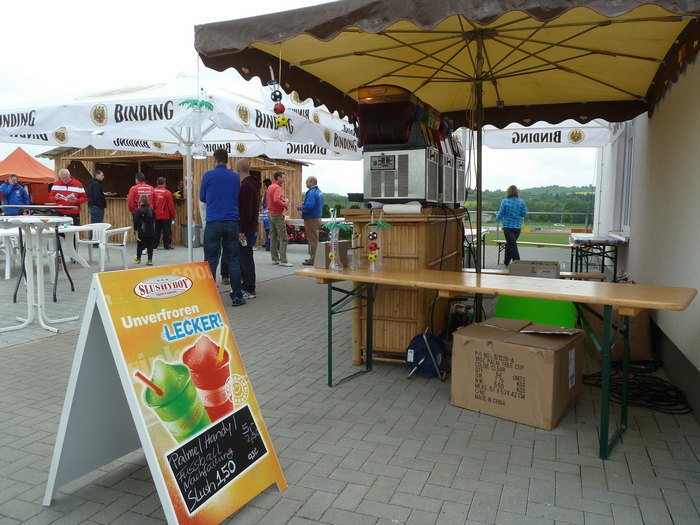 2013-05-18_pfingstturnier_017.jpg