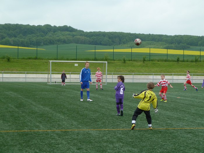 2013-05-18_pfingstturnier_019.jpg