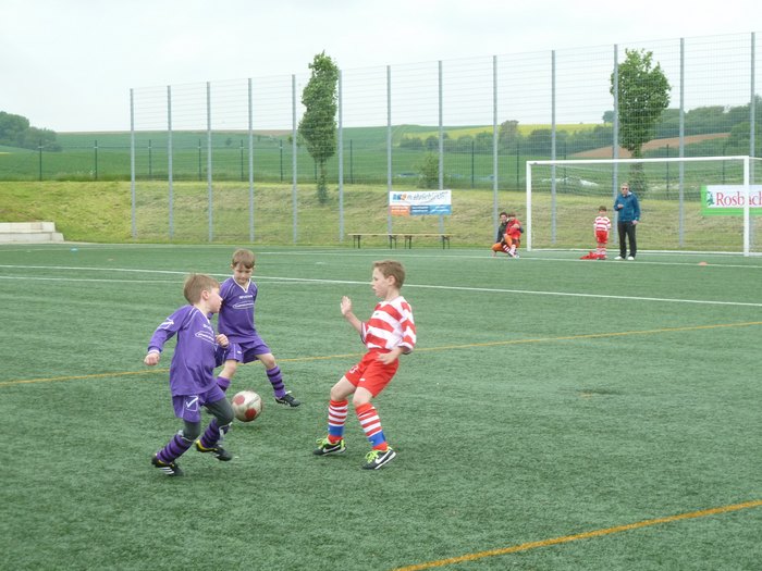 2013-05-18_pfingstturnier_022.jpg