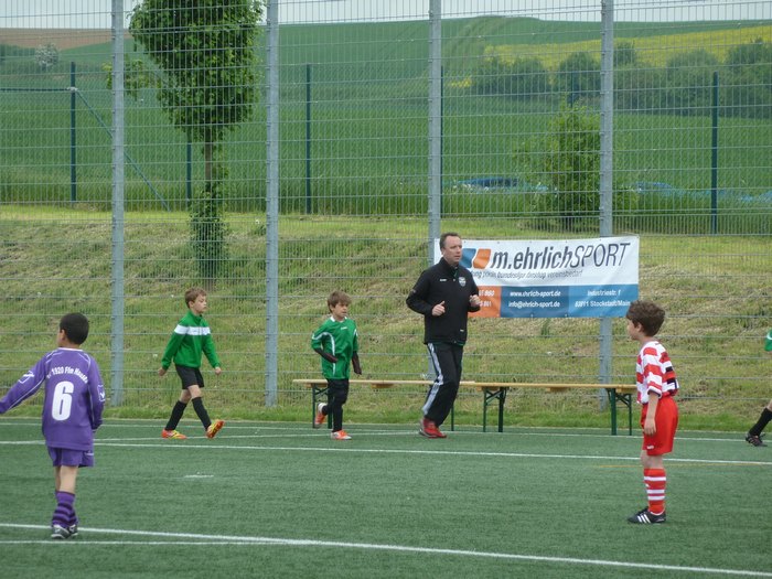 2013-05-18_pfingstturnier_023.jpg