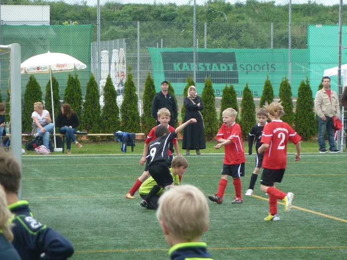 2013-05-18_pfingstturnier_025.jpg