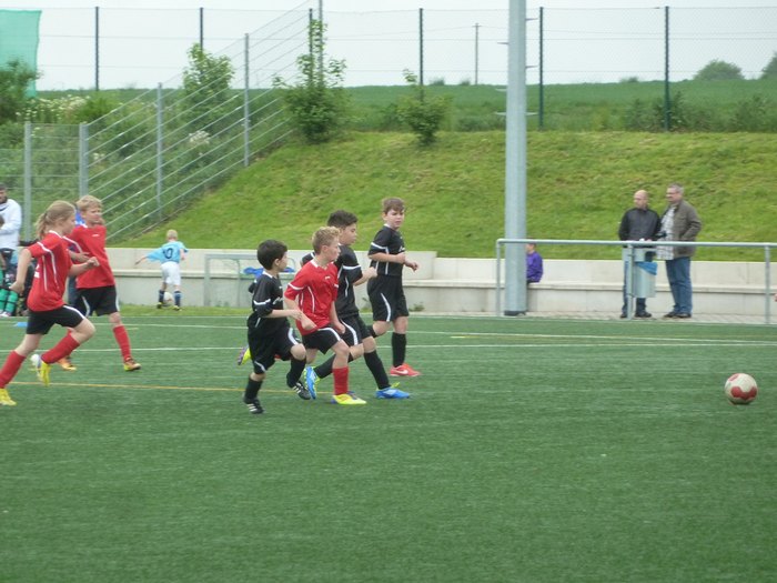 2013-05-18_pfingstturnier_026.jpg