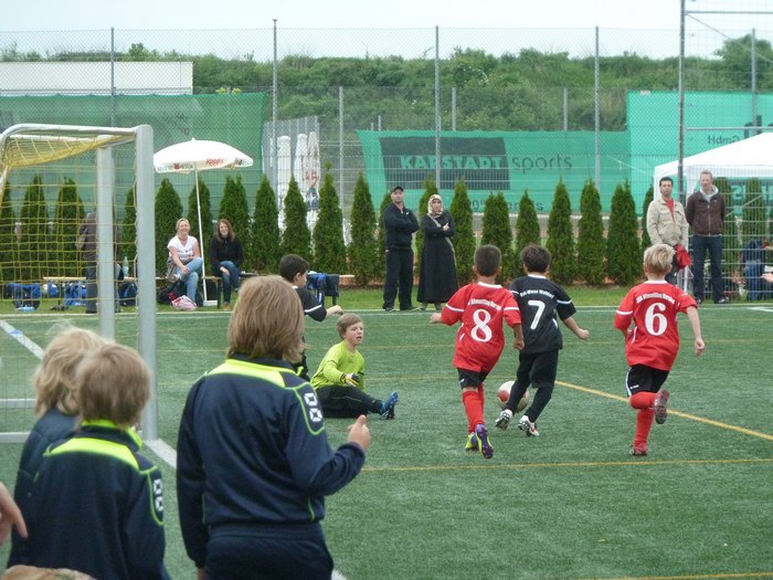 2013-05-18_pfingstturnier_027.jpg