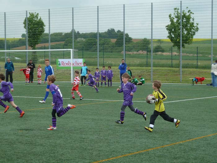 2013-05-18_pfingstturnier_028.jpg