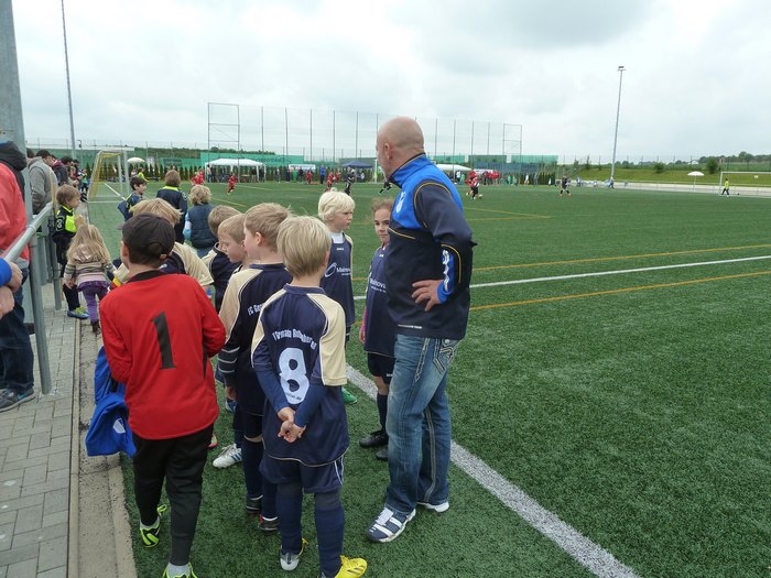 2013-05-18_pfingstturnier_030.jpg