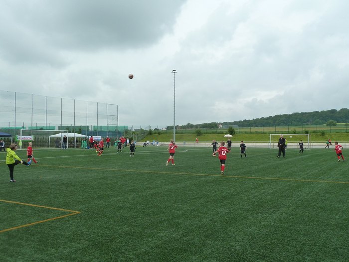 2013-05-18_pfingstturnier_033.jpg