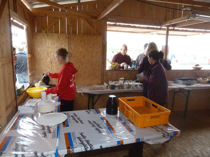 2013-05-18_pfingstturnier_035.jpg